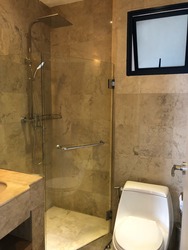Nineteen Shelford Road (D11), Condominium #170397342